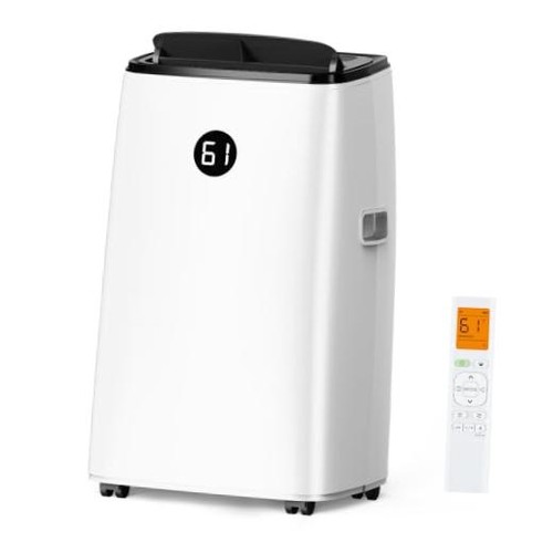 000 btu portable air - portable,